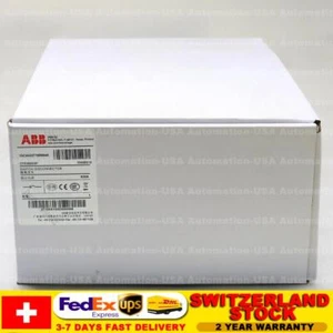New In Box Disconnect Switch OT630E03P #W1*- - Picture 1 of 7
