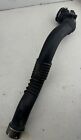 2015-2018 BMW 228I LEFT INTERCOOLER CHARGE AIR INDUCTION TRACT DUCT 2.0 N26 OEM
