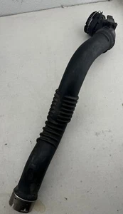 2015-2018 BMW 228I LEFT INTERCOOLER CHARGE AIR INDUCTION TRACT DUCT 2.0 N26 OEM - Picture 1 of 9