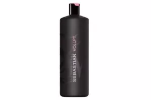 Sebastian Professional Volupt Shampoo 1000 ml - Bild 1 von 1