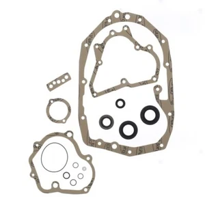 Kit guarnizioni cambio per FIAT Uno Turbo - X1/9 - Ritmo - Regata - 105 TC - Picture 1 of 7