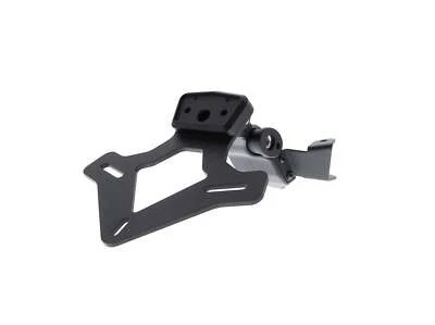 EP KTM 1290 Super Duke R Tail Tidy 2013-2016 Foto 1 de 4