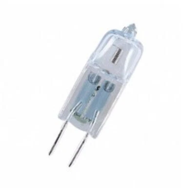 Osram Halogen Halostar Globe 12V 35W (PN1/64432S) - Image 1 of 2
