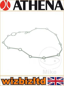 Yamaha YFZ 450 R YSS Special Edition 2016 Athena Clutch Cover Gasket - Imagen 1 de 1