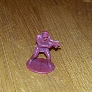 Ersatzteile: Palace Guard von Star Wars the Queen's gambit #LB685 - Bild 1 von 4