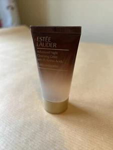 Estée Lauder Advanced Night Cleansing Gelee with 15 Amino Acids 30ml - Unopened - Picture 1 of 4