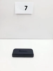 Roku Express 3900X HD Media Streamer - Picture 1 of 7
