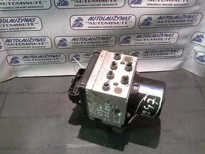 2005 VW PASSAT UNIDAD ABS 3C0614095P - Imagen 1 de 3