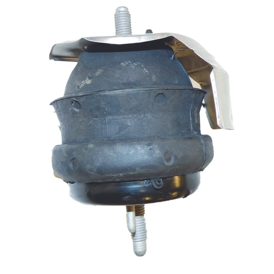 Montaje de motor para Cadillac SRX 2004-09, 2005-11 Cadillac STS 3,6 L V6 TRACCIÓN TRASERA Foto 1 de 1