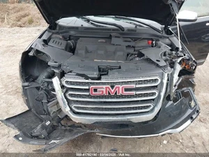 Transfer Case 3.6L Fits 08-17 EQUINOX 324062 - Picture 1 of 12