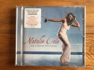 NATALIE COLE - Various CDs -Priced Individually - Part of BUY ANY 3 FOR 2 OFFER - Picture 1 of 7