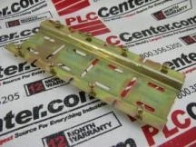 SIEMENS 46MTM04 / 46MTM04 (NEW IN BOX) - Image 1 of 1