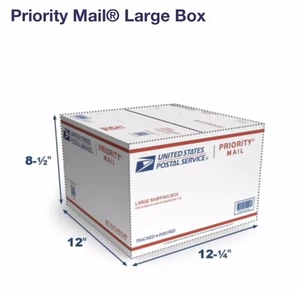 Lote Mixto Mystery Box Mujer Ropa Vintage y Moderna Talla MEDIANA Multi Piezas - Imagen 1 de 2