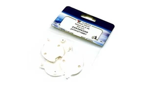 Walkera Scout X4-Z-06 Motor Cover for Scout X4 Quadcopter AF006 - Picture 1 of 1
