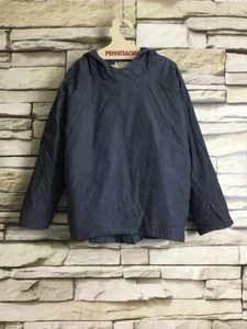 cocon.commerz PRIVATSACHEN MYSTERNE Tunika aus GERÄUSCHEBW in grau Gr. 2 - Bild 1 von 7