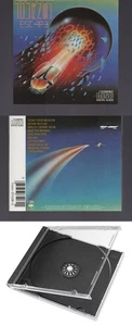 Escape / CD / Journey / 1989 / CK 37408 - Picture 1 of 5