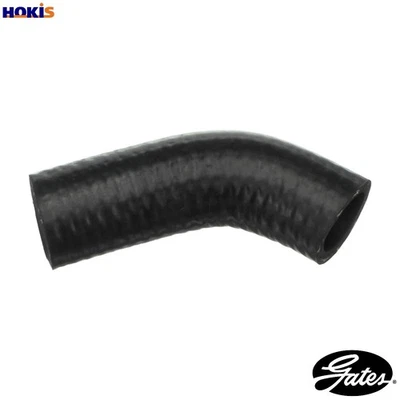 RADIATOR HOSE 05-4769 FOR JEEP GRAND/CHEROKEE DODGE DAKOTA/Extended/Cab/Pickup - Image 1 of 4