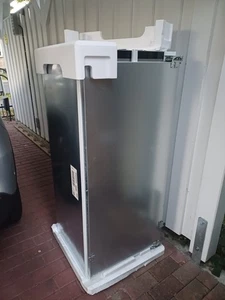 Einbaukühlschrank Siemens - Bild 1 von 7