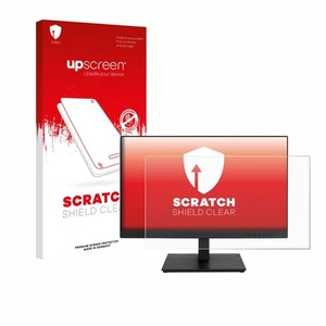 upscreen Protection d’écran pour ASUS BE24ECSB Anti Rayures Film Protecteur - Photo 1/9