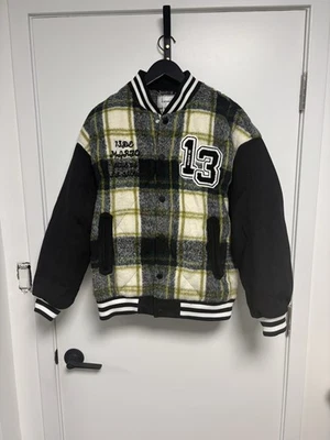 13 De Marzo Jacket - Image 1 of 3