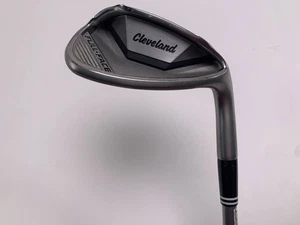 Cleveland Smart Sole Full-Face Gap Wedge GW Recoil Dart 50g Ladies RH - Picture 1 of 7