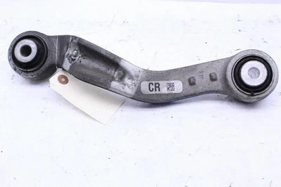 2011-2019 BMW 528i 550i 650i 750i Rear Right Upper Arm 33326782136 OEM Used - Изображение 1 из 4