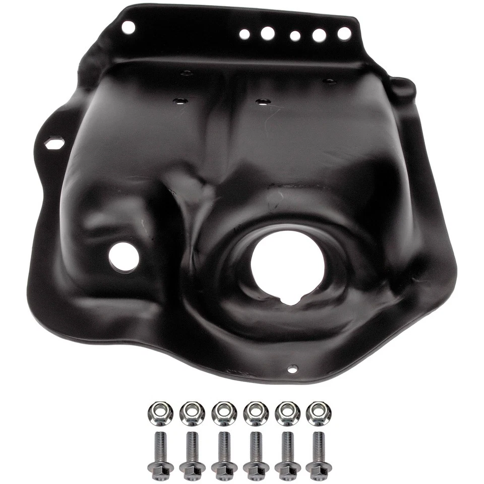 Soporte de amortiguador Dorman para Ford F-100 F-150 Bronco Foto 1 de 1