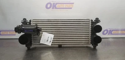 18 福特 EXPEDITON 接口 3.5L — 第 1/4 张图片