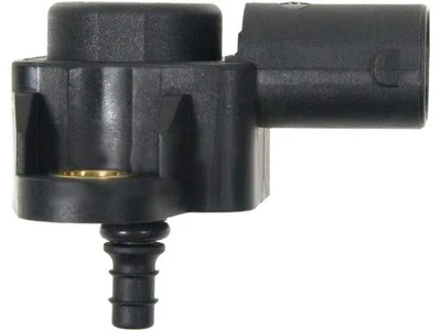 Sensor de impulso turbocompresor SMP 55415ZDJG 2008 para Mercedes GL320 2007-2009 Foto 1 de 2