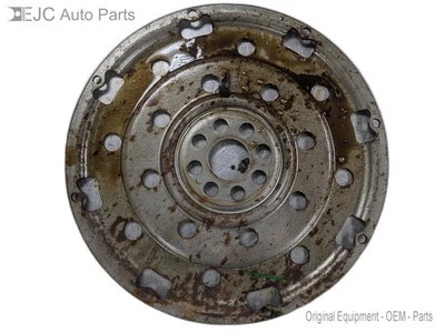 Flexplate For 16-20 Acura ILX  2.4 2625150P000 - Image 1 of 4