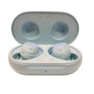 Samsung Galaxy Buds Plus SM-R175 Bluetooth Truly Wireless Portable Earbuds - Picture 1 of 11