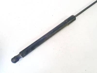 Cilindro elevador amortiguador equipaje maletero Volkswagen Golf 2006, gasolina Pressu #1720089-50 Foto 1 de 3