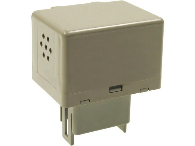 36KD88Z Hazard Warning Flasher Fits 2005-2011 Toyota Camry Foto 1 de 1