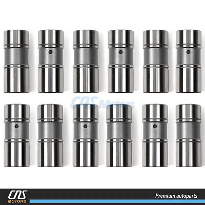 ⭐12V Lifters 85-95 GM Buick Cadillac Chevy GMC Isuzu Jeep Pontiac 2.8L 3.1L 3.4L - Image 1 of 4