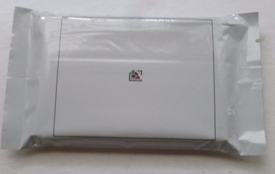 NEW Cards Against Humanity World Wide Web Pack Expansion WWW - Image 1 of 1