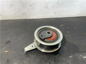 04L109243Q auxiliary belt tensioner for AUDI A3 SPORTBACK (8VA) 2.0 57288 - Imagen 1 de 4