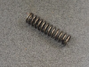 HONDA CB360G 1977 14541-369-030 SPRING TENSIONER 12665 - Bild 1 von 4