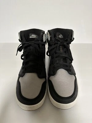 Nike Air Jordan 1 Retro AJKO KO SHADOW GRIS 2015 (TALLA 10.5) Foto 1 de 4