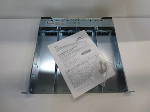 LINEAGE POWER J85480S-1 L22 COMPACT POWER LINE SHELF - Picture 1 of 10