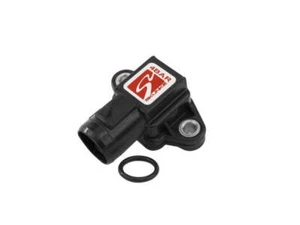 Sensor Skunk2 MAP - 4 bar (motores Honda/Acura B/D/H/F) - Imagen 1 de 5