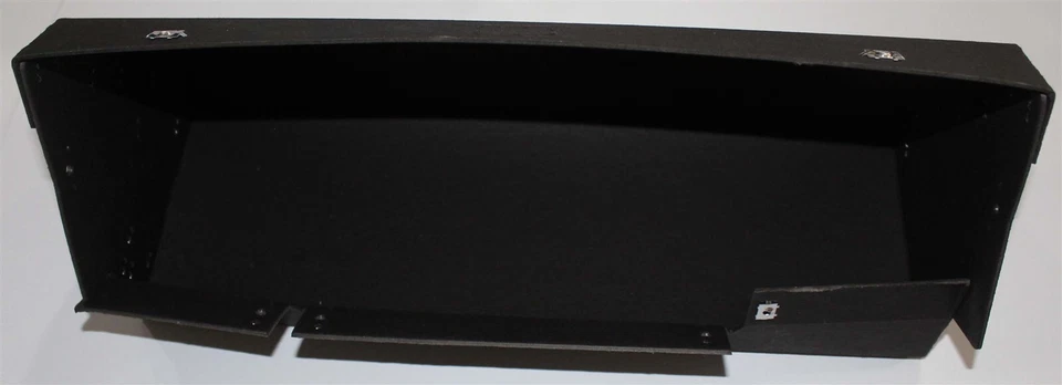 Guantera Dodge A100 1964-70 nueva  Foto 1 de 1