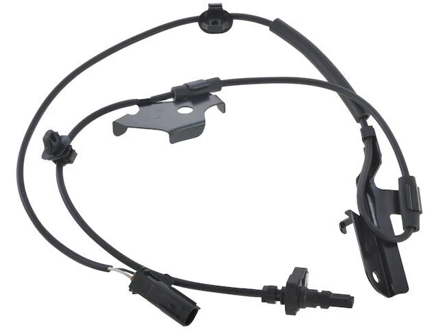 Sensor de velocidad ABS delantero izquierdo para Toyota Corolla iM KP151FC 2017-2018 SERVICE TECH Foto 1 de 1