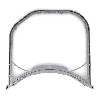 For LG Electronics Dryer Lint Replacement Filter Assembly OEM part adq56656401 - Image 1 of 4