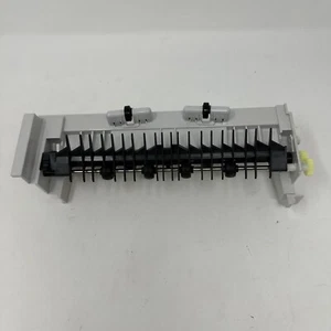 HP RC1-0139 Laserjet 4250 4350 Paper Delivery Asssembly - Picture 1 of 12