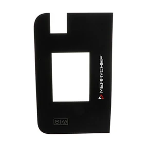 Superposición Merrychef - DB0694 - Imagen 1 de 8