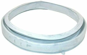 SealPro Replacement Washer Door Boot Gasket For Bosch 00667489 667489 00445193 - Picture 1 of 3