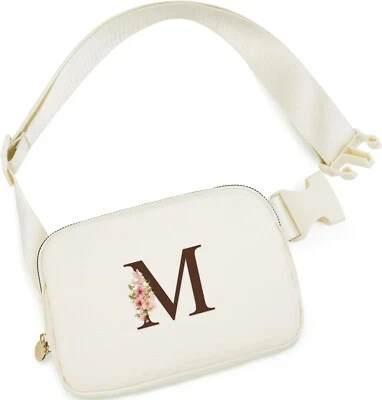 Gifts for Mom, Mothers Day from Husband Daughter Son, Birthday Women Wife Gifts. - Image 1 of 4