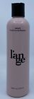 L'ange Violet Purple Toning Shampoo 8.45 oz Full Size - New Sealed Exp. 06/2023