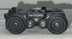 Camión motorizado MTH CALIBRE O PIEZAS PREMIER METRO PARTE D. 45PA - LN - Imagen 1 de 7