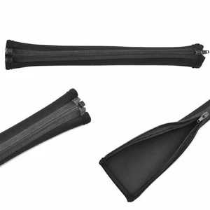 Durable Headband Protector Cover For Plantronics BackBeat PRO Wireless Headphone - Afbeelding 1 van 10
